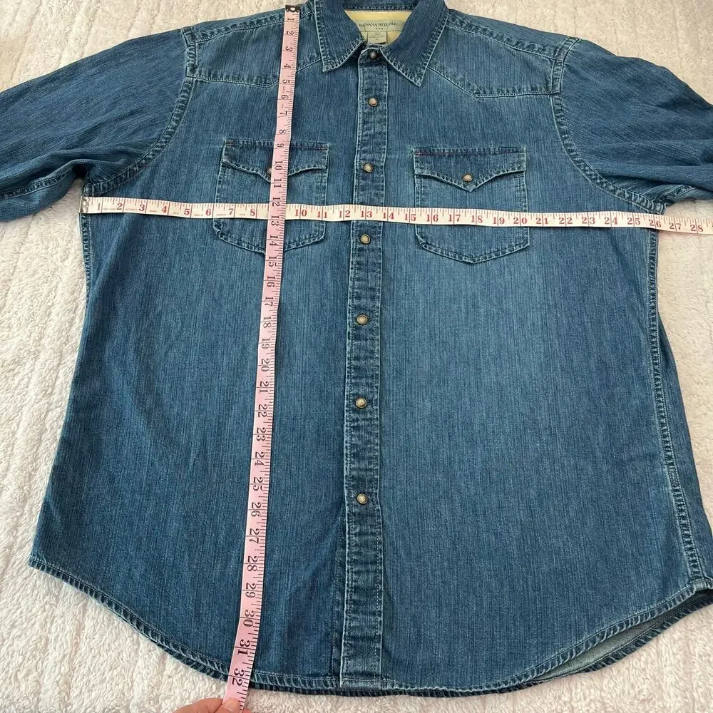 Banana Republic excellent preowned